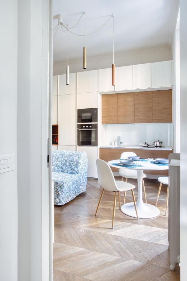 Joivy Exceptional Near Sforzesco Castle * Milano